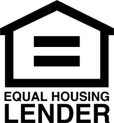 ehl icon