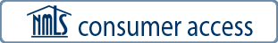 nmls icon