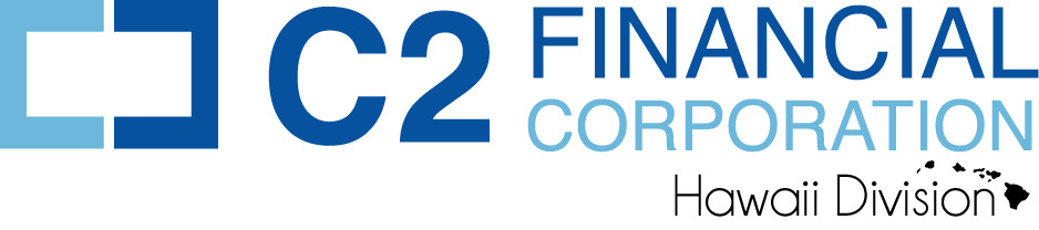 C2 Hawaii logo